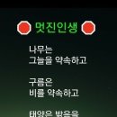 씨디씨자산관리 이미지