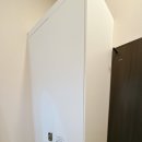 바스광명점 이미지