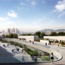 (주)잠실에너지 이미지