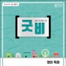비영어