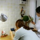 범박어린이집 이미지