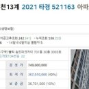 좋은물건 - 포항시 북구 | 좋은물건