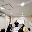 모플러스