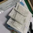 으뜸자동차종합병원 | 두번 다시는 경험하지 않겠다고 다짐했는데..치치포카’s 매복 사랑니 두번째 발치 후기
