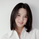 효심유통
