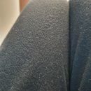 엔뉴 | 여성 쇼핑몰 :: 엔뉴엘 다이어트팬츠 솔직후기