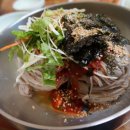 춘천막국수 이미지