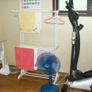 하이원원룸민박 이미지