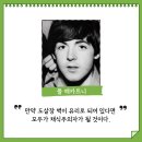 고기중심