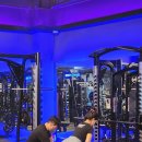 바디채널 전주송천점 이미지