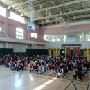 신학초교 이미지