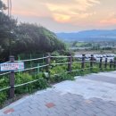 송정박상진호수공원 지관서가 화장실 이미지