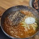 하대동3 | [진주 하대동 양념 갈비] 내 기준 진주 양념갈비 TOP3 하대동 '머슴 숯불갈비' 내돈내산 솔직 후기