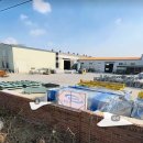 월곶면보건지소 이미지