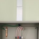 (주)동력 이미지