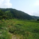 사정농장 이미지