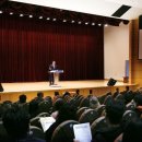 힐링마켓 이미지