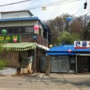 샛말천 이미지