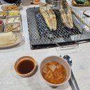 금커피숍 이미지