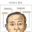 한샘한의원 이미지