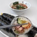 정현시래기 네이버블로그