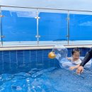 지해풀빌라A 이미지