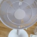 한일가전 | 한일 BLDC 무소음 선풍기 아기바람 에어모션 선풍기 내돈내산 후기