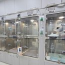 통영동물병원 이미지