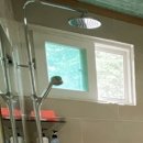 감꽃펜션 이미지