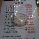 푸주옥 이미지