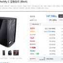 디자인파이 이미지