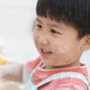 아이러브키즈카페 이미지