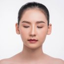 스위트의원 이미지