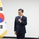 지사 이미지