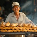 빵집이야기 이미지