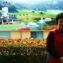 초지경로당 이미지