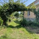 마당넓은민박 이미지