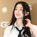 아이린 이미지