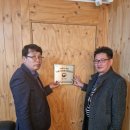 (주)현대안전 이미지