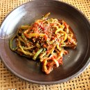 고흥밥상 이미지