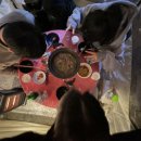 아기호랭이