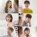 시그널디저트카페