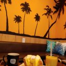 망고홀릭대구스타디움직영점 이미지