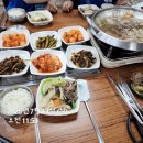 피씨케이 무에타이 전통무예 | [아이와 함께] 2025년 가족무예캠프 2 (2일차 7/13)