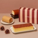 베이커리 이미지