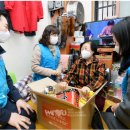 낙성대동-16 이미지