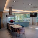 하이락리조트 2 이미지