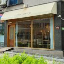 커피컨텍스트 이미지
