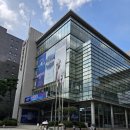 앙상블모텔 | 콘서트 같은 뮤지컬 〈멤피스〉, 스페이스애드 3.5기 단관 후기
