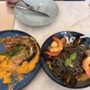장모루공원 | 포르투 4박 5일 여행 - 맛집 추천 Mariscar, 모루 정원 야경, 브런치 Hungry biker, 젤라또 대맛집...